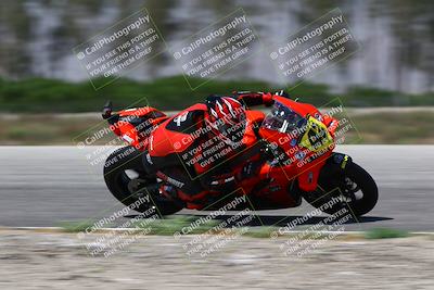 media/May-02-2025-CRA (Fri) [[8ae20d389f]]/Track Photos/1115am (Riverside)/